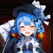 魔女杀手樱羽艾玛