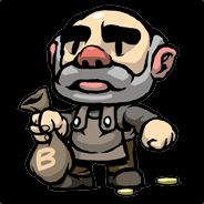 Modified Shopkeep - steam id 76561197970633018