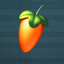 Fl Studio