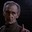Moff