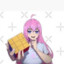 Rubix!