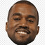Kanye