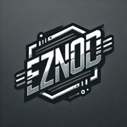 eznodj avatar