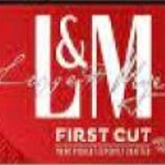 L&M