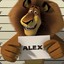 Alex