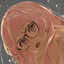 🍬Anon Chihaya🍬