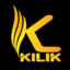 K I L I K