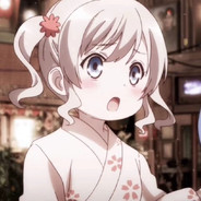 你压到我腿毛了