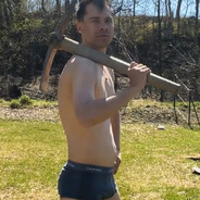 Abybaby Steam avatar