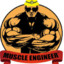 Muscle Engineer