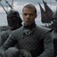 GreyWorm