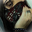Avatar of ErickaUnlimited