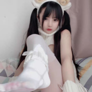 合法萝莉桜井宁宁