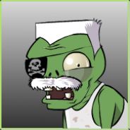 FattyMagee - steam id 76561197962748013