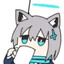 Drinking and Burping