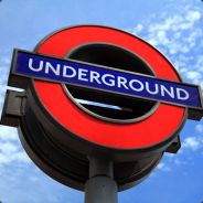 BigFoot - steam id 76561197970395419