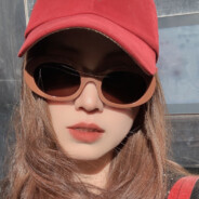 菌子宝宝“哼 显眼包”