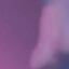 set//////m
