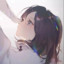 人间小宝藏