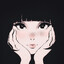 unknown