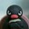 PinguLokoo