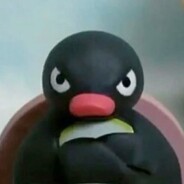 PinguLokoo