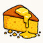 cornbread