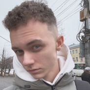 Danil avatar
