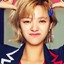 jungyeon