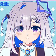 天狗酱
