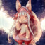 Nanachi