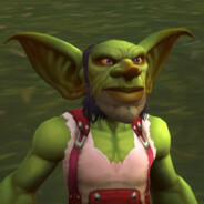 goblin