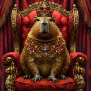 КапиБарин