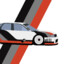 stancedb4