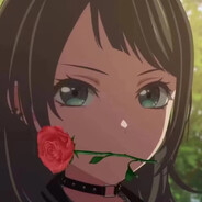 心跳比我先认出你