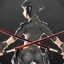 w4rmaus [FIN]