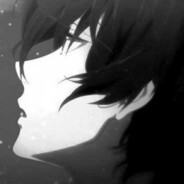 无非一念救苍生.