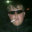 ANALТОЛИЙ