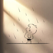 她说后悔也不会来找我