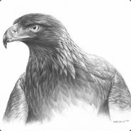 Yann!3 - steam id 76561197968765147