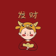 咸蛋超人豆豆奶