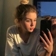 别开好么.我没开