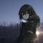 FartassVolfgangus@yahoo.com avatar