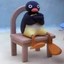 pingu