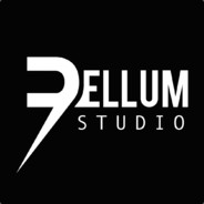 FL4M3