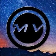 MarcelV