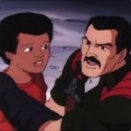 Bao - steam id 76561197960788819