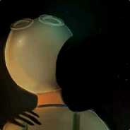 虎虎生威连连胜