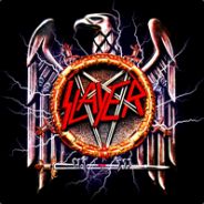 Slayer