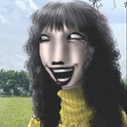 ♫Bocchi FM♫ avatar